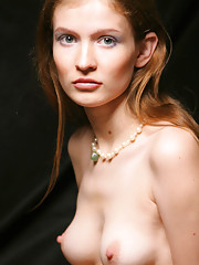 Tatyana C Picture 12