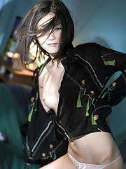 Asuka A Picture 3