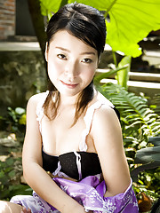 Jane Lee Picture 6